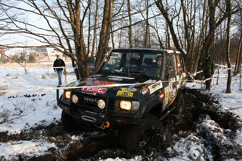 WOSP_Pasternik_2009 223